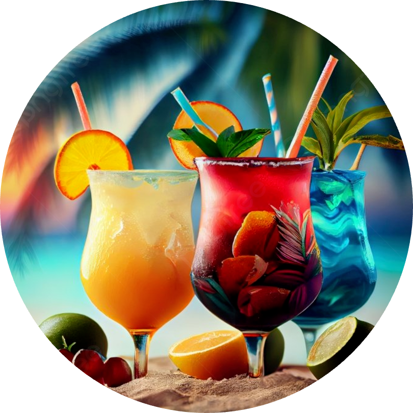 coctasils picture